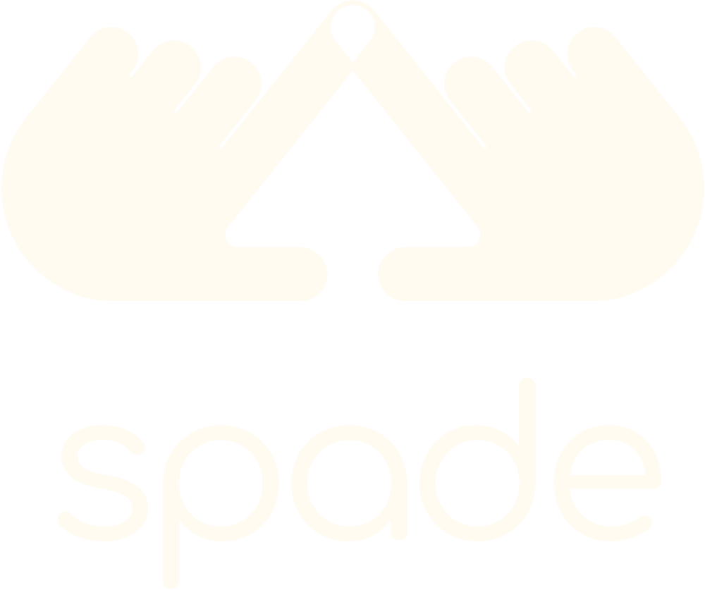 spade.immo