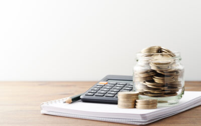 Finanzierungsnebenkosten