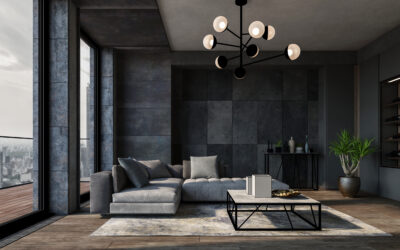 Home Staging
